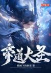 天晴遇见他