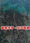 穿越逆天而行凤涅九天