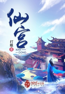 我不会再放开你
